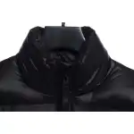 Nike x NOCTA Puffer Jacket Black
