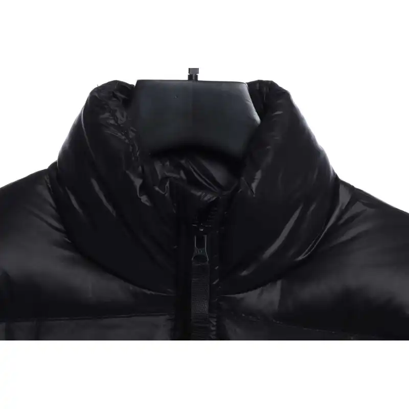 Nike x NOCTA Puffer Jacket Black
