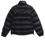 Nike x NOCTA Puffer Jacket Black