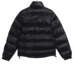 Nike x NOCTA Puffer Jacket Black