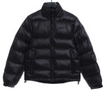 Nike x NOCTA Puffer Jacket Black