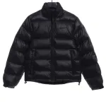 Nike x NOCTA Puffer Jacket Black