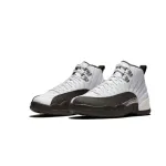 SoleFly x Air Jordan 12 Retro SP Baroque Brown FZ5026-100