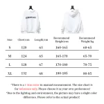 Fear of God Essentials Pullover Hoodie Applique Logo White