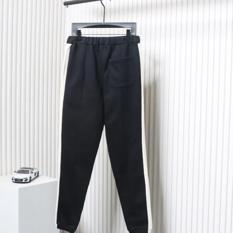 Fear of God Essentials Sweatpants Black