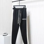 Fear of God Essentials Sweatpants Black