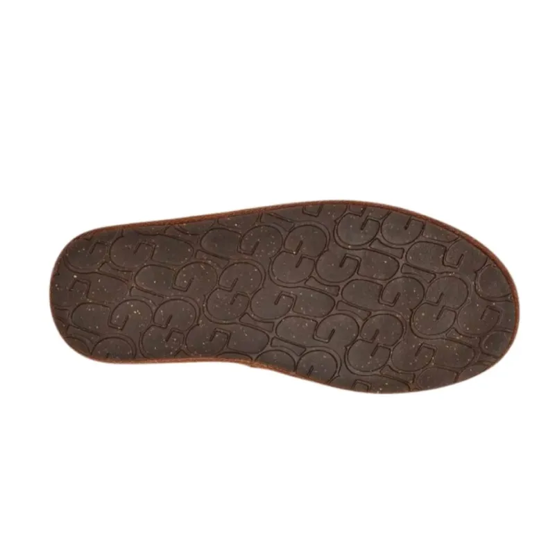UGG Women's Scuffette II Slipper Sand