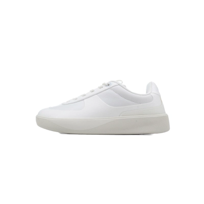 Men's Cityverse Sneaker White 01