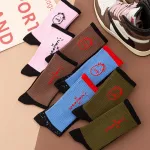 Travis Scott Socks