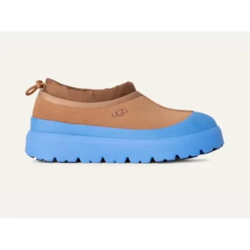 UGG Men's Tasman Weather Hybrid Blue
