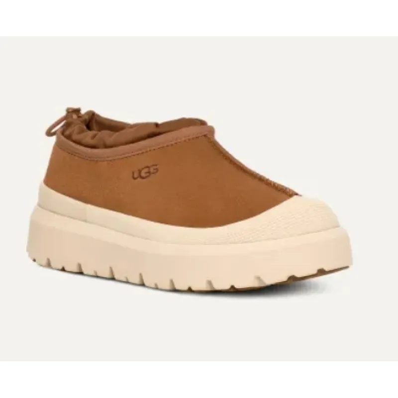 UGG Men's Tasman Weather Hybrid Brown