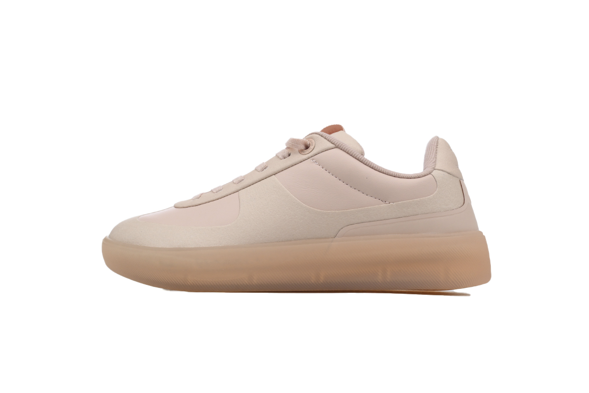 Women's Cityverse Sneaker Pink