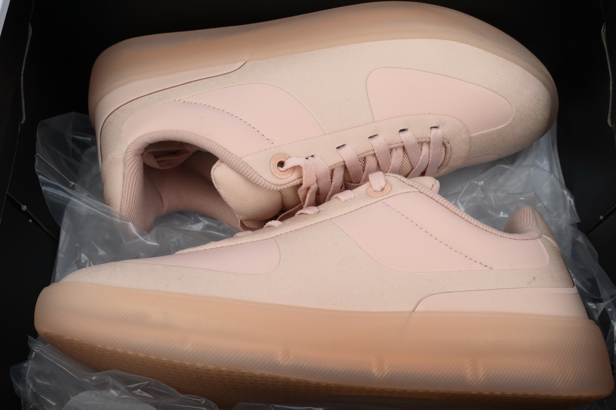 Women's Cityverse Sneaker Pink