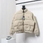 Ralph Lauren Jacket Beige