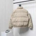 Ralph Lauren Jacket Beige