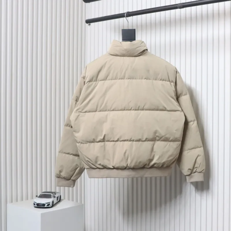 Ralph Lauren Jacket Beige