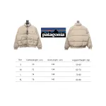 Ralph Lauren Jacket Beige