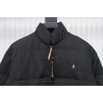 Ralph Lauren Jacket Black