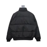 Ralph Lauren Jacket Black