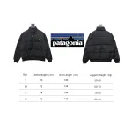 Ralph Lauren Jacket Black
