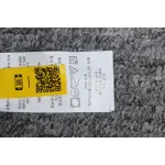 Ralph Lauren Jacket Black