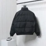 Ralph Lauren Jacket Black