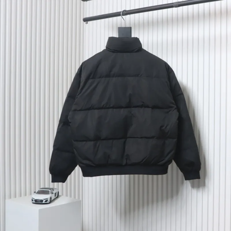 Ralph Lauren Jacket Black