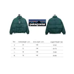 Ralph Lauren Jacket Green
