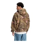 Sp5der Real Tree OG Web Hoodie Camo