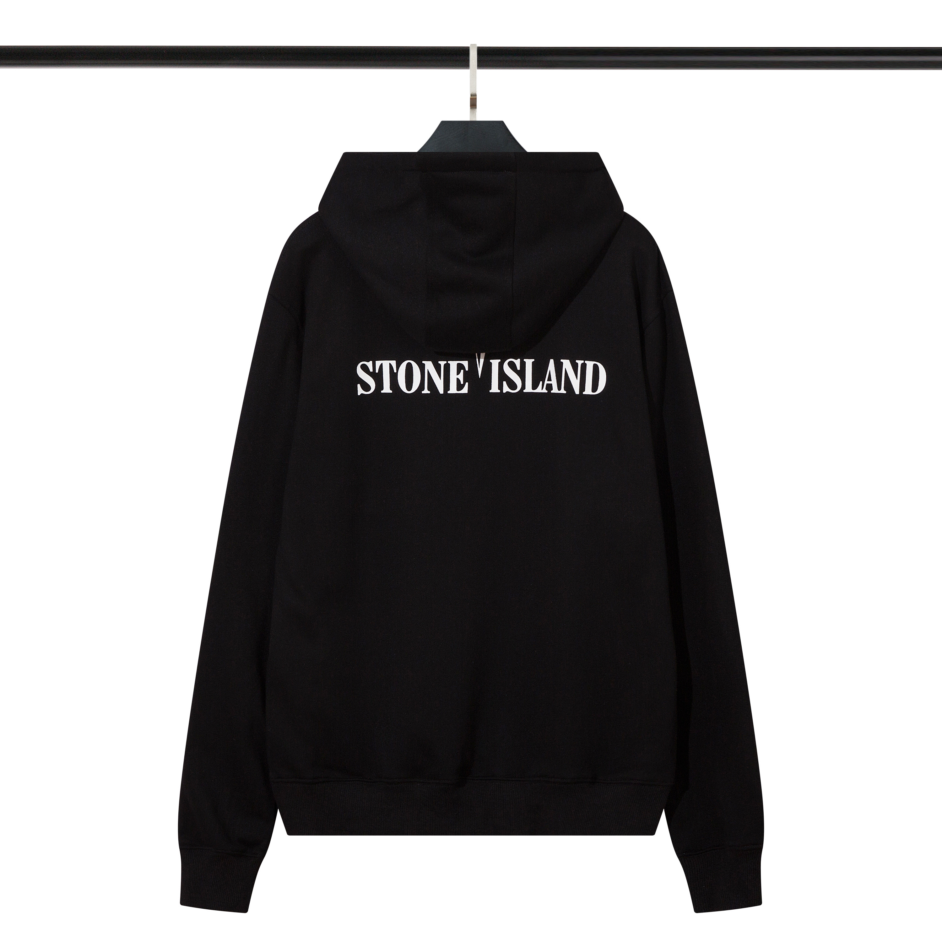 Stone Island Hoodie 251