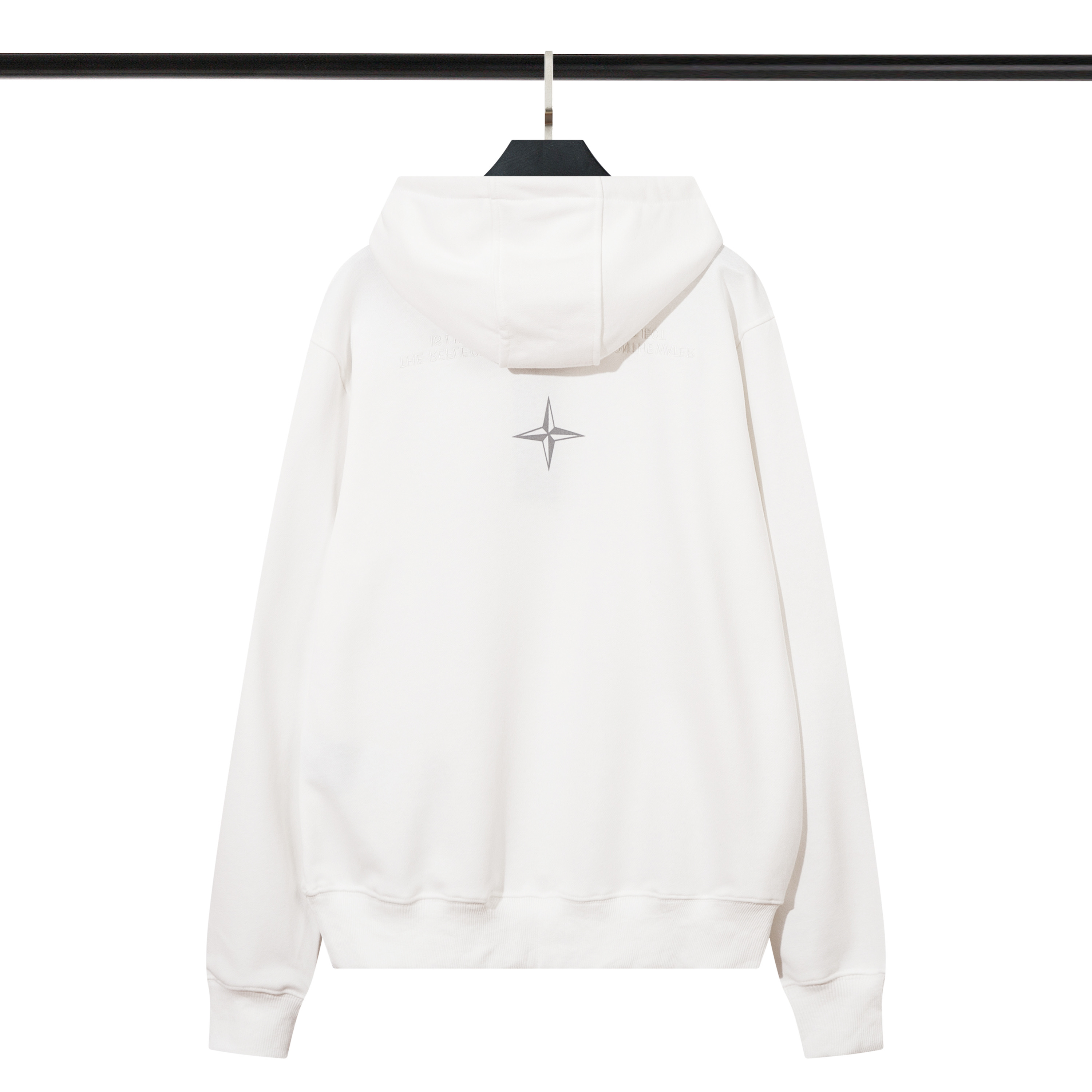 Stone Island Hoodie 251