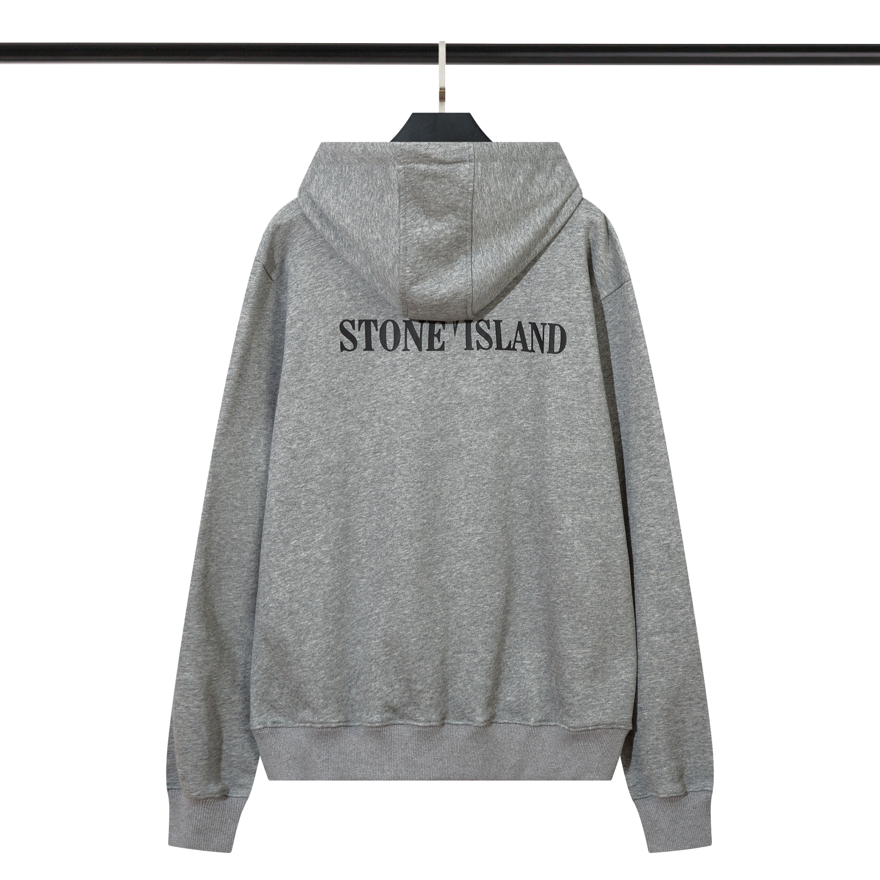 Stone Island Hoodie 251