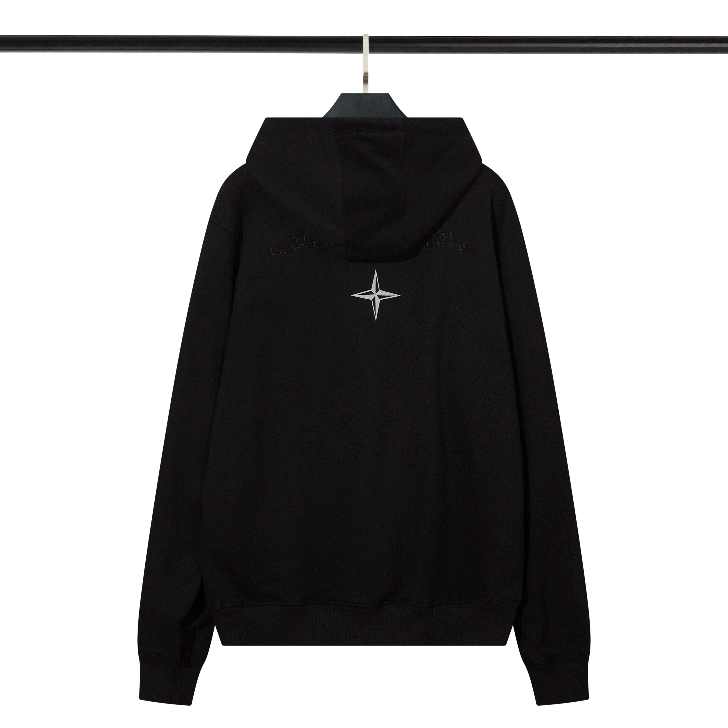 Stone Island Hoodie 252