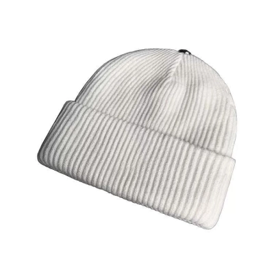 [Add One]  Chrome Hearts Beanie CH019 02
