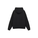 Fear of God FOG Hoodie 