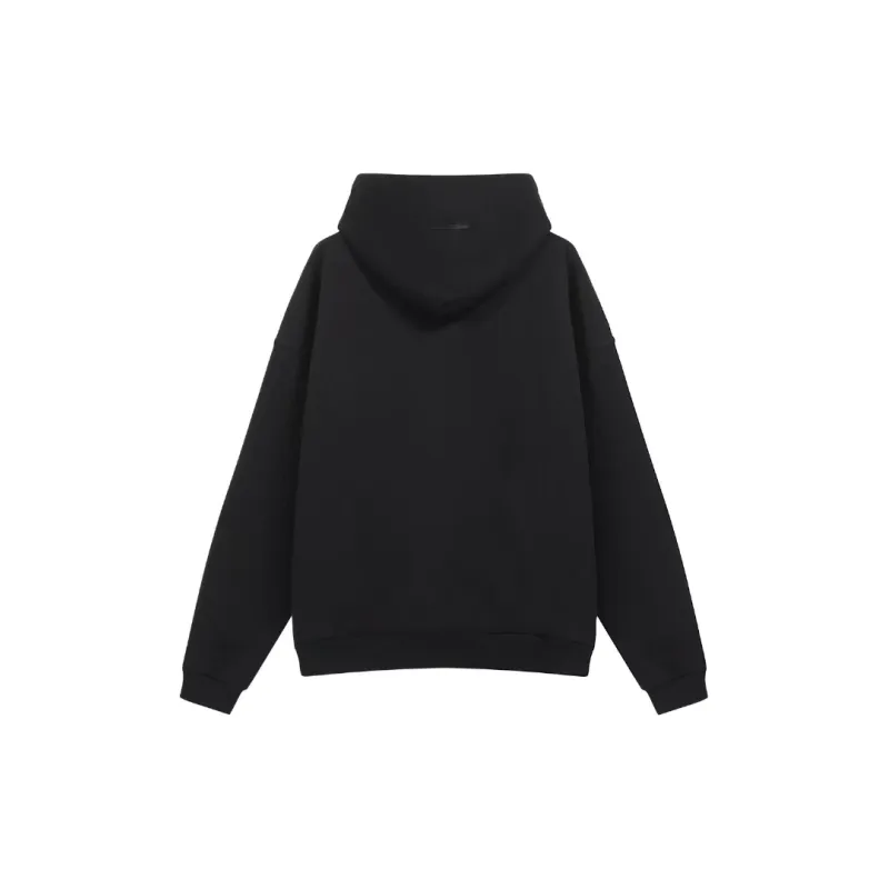 Fear of God FOG Hoodie 