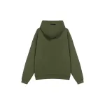 Fear of God FOG Hoodie 