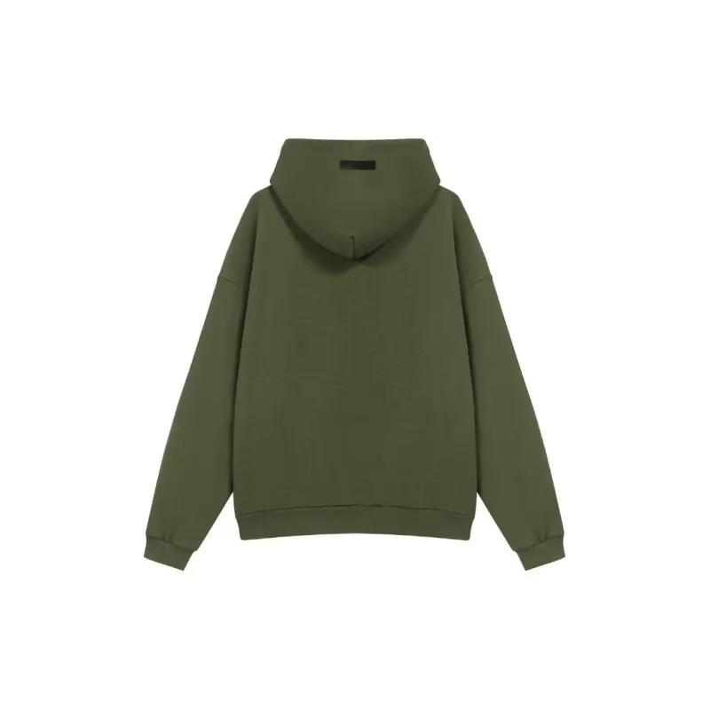 Fear of God FOG Hoodie 