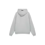 Fear of God FOG Hoodie 