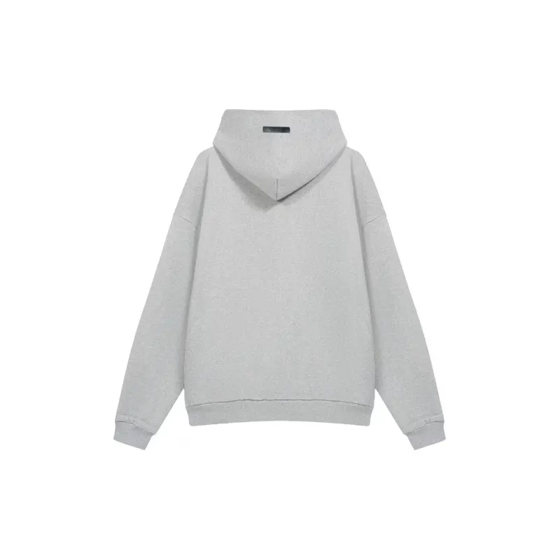 Fear of God FOG Hoodie 