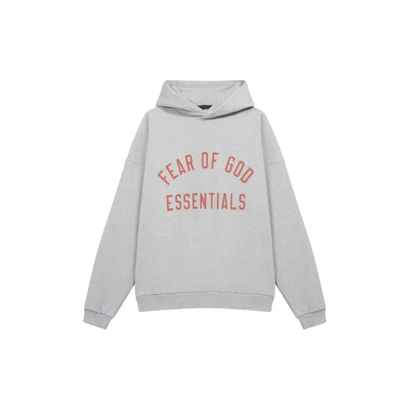Fear of God FOG Hoodie 