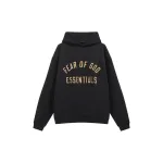 Fear of God FOG Hoodie 