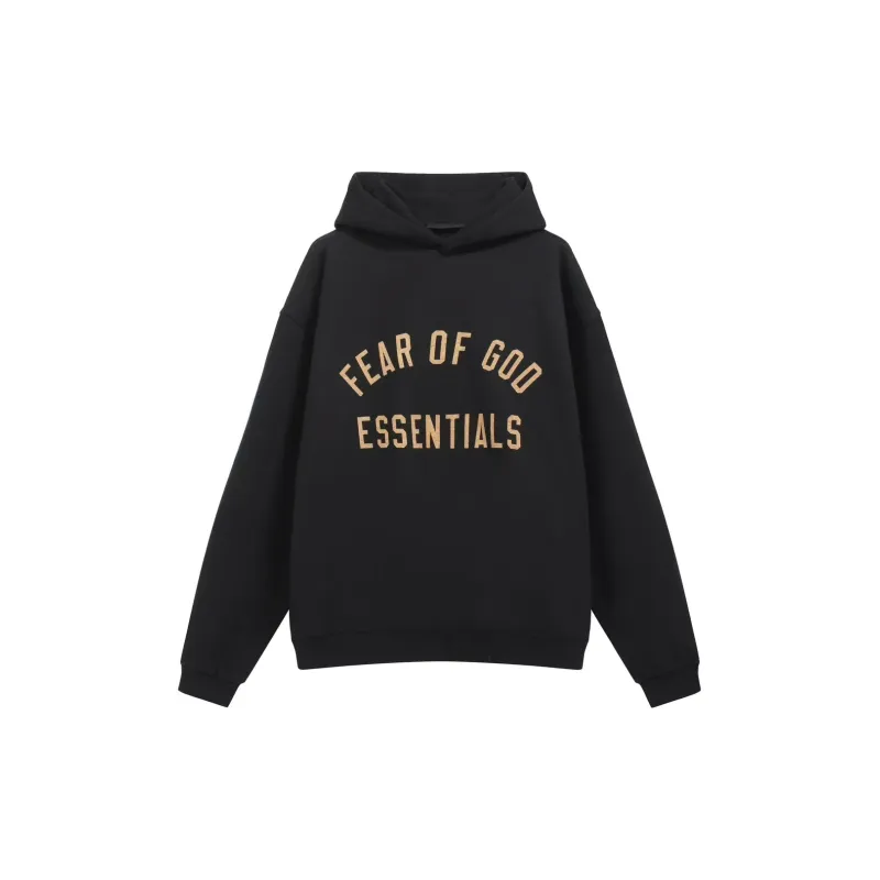 Fear of God FOG Hoodie 