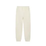 Fear of God FOG Pants