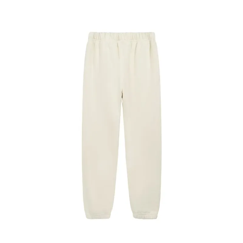 Fear of God FOG Pants