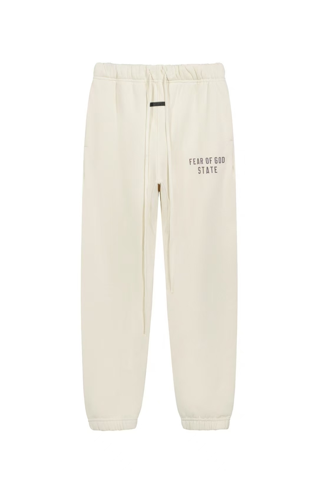 Fear of God FOG Pants