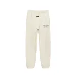 Fear of God FOG Pants