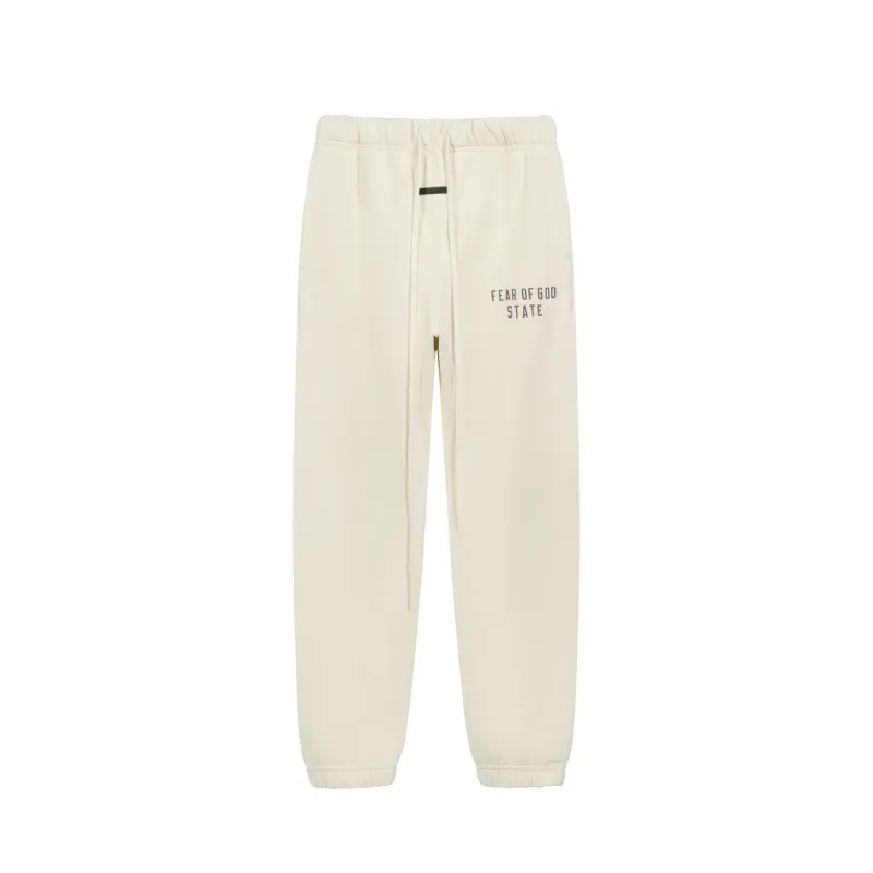 Fear of God FOG Pants