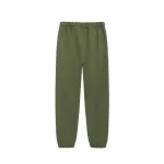 Fear of God FOG Pants
