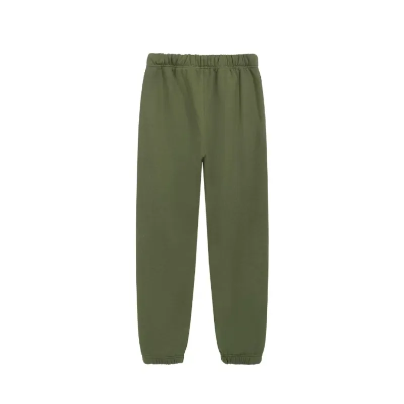 Fear of God FOG Pants